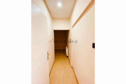 3+1 Lejlighed  i Sisli, Istanbul, Tyrkiet Nr. 210316 - 9