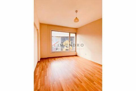 3+1 Lejlighed  i Sisli, Istanbul, Tyrkiet Nr. 210316 - 10