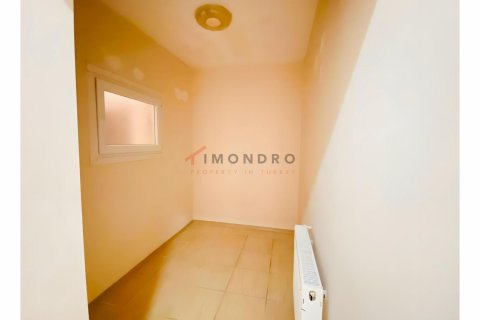 3+1 Lejlighed  i Sisli, Istanbul, Tyrkiet Nr. 210316 - 18