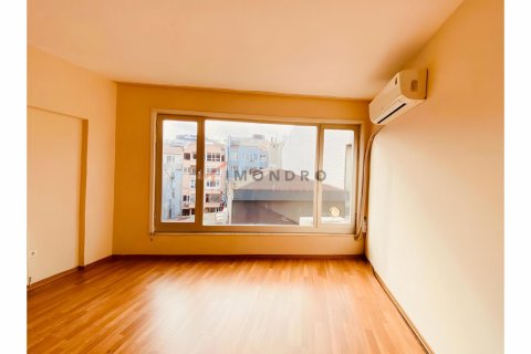 3+1 Lejlighed  i Sisli, Istanbul, Tyrkiet Nr. 210316 - 3