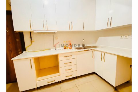 3+1 Lejlighed  i Sisli, Istanbul, Tyrkiet Nr. 210316 - 13