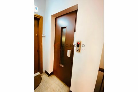3+1 Lejlighed  i Sisli, Istanbul, Tyrkiet Nr. 210316 - 22