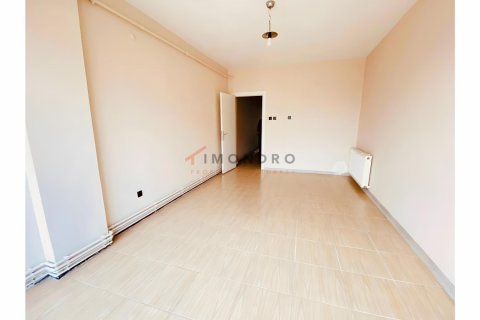 3+1 Lejlighed  i Sisli, Istanbul, Tyrkiet Nr. 210316 - 6