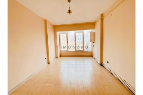 3+1 Lejlighed  i Sisli, Istanbul, Tyrkiet Nr. 210316 - 8