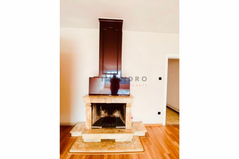 3+1 Lejlighed  i Sisli, Istanbul, Tyrkiet Nr. 210316 - 5