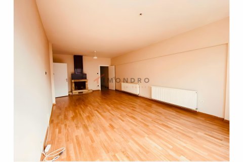 3+1 Lejlighed  i Sisli, Istanbul, Tyrkiet Nr. 210316 - 4