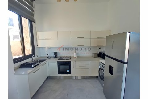Продажа виллы в Эсентепе, Гирне, Северный Кипр 3+1, 157м2, №210317 – фото 11