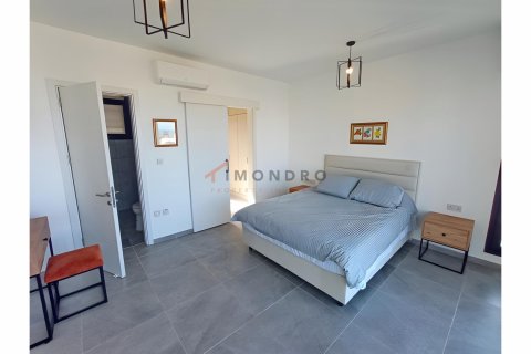 Продажа виллы в Эсентепе, Гирне, Северный Кипр 3+1, 157м2, №210317 – фото 18