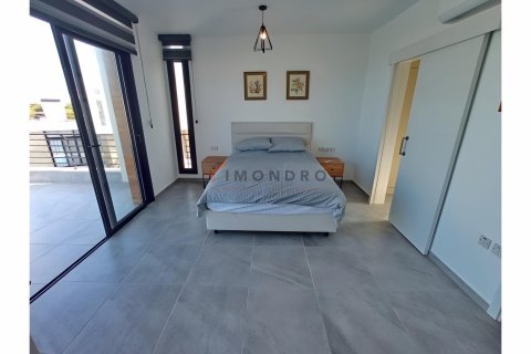 Продажа виллы в Эсентепе, Гирне, Северный Кипр 3+1, 157м2, №210317 – фото 13