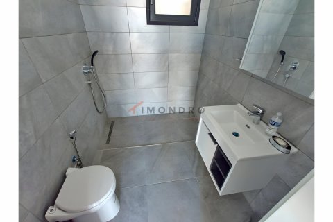 Продажа виллы в Эсентепе, Гирне, Северный Кипр 3+1, 157м2, №210317 – фото 19