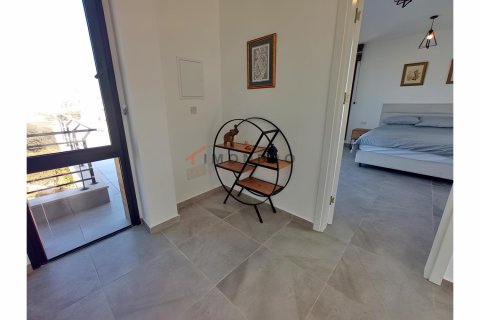Продажа виллы в Эсентепе, Гирне, Северный Кипр 3+1, 157м2, №210317 – фото 20