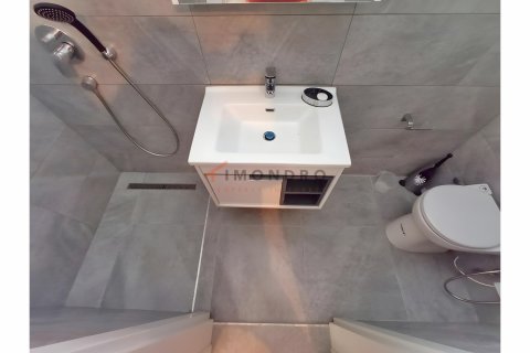 Продажа виллы в Эсентепе, Гирне, Северный Кипр 3+1, 157м2, №210317 – фото 10