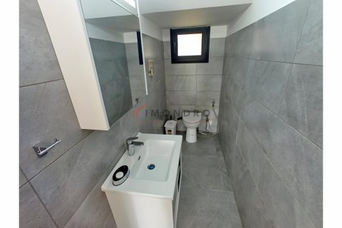 Продажа виллы в Эсентепе, Гирне, Северный Кипр 3+1, 157м2, №210317 – фото 21