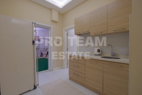 Villa i Dosemealti, Antalya, Turkiet Nr. 210314 - 17
