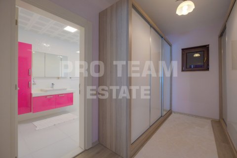 Villa i Dosemealti, Antalya, Turkiet Nr. 210314 - 27