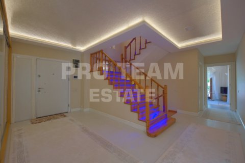 Villa i Dosemealti, Antalya, Turkiet Nr. 210314 - 6