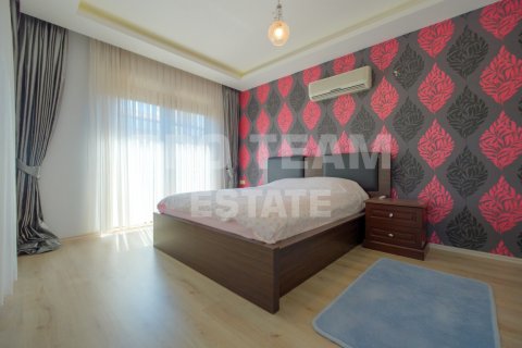 Villa i Dosemealti, Antalya, Turkiet Nr. 210314 - 30