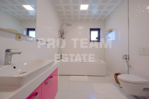 Villa i Dosemealti, Antalya, Turkiet Nr. 210314 - 28
