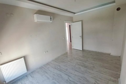 Lejlighed i Konyaalti, Antalya, Tyrkiet Nr. 118856 - 12