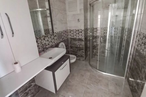 Lejlighed i Konyaalti, Antalya, Tyrkiet Nr. 118856 - 15