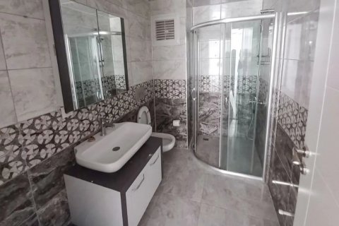 Lejlighed i Konyaalti, Antalya, Tyrkiet Nr. 118856 - 11