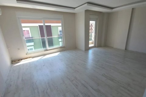 Lejlighed i Konyaalti, Antalya, Tyrkiet Nr. 118856 - 28