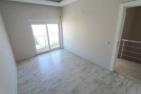Lejlighed i Konyaalti, Antalya, Tyrkiet Nr. 118856 - 17