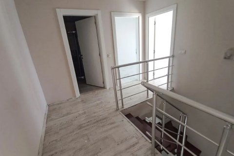 Lejlighed i Konyaalti, Antalya, Tyrkiet Nr. 118856 - 14