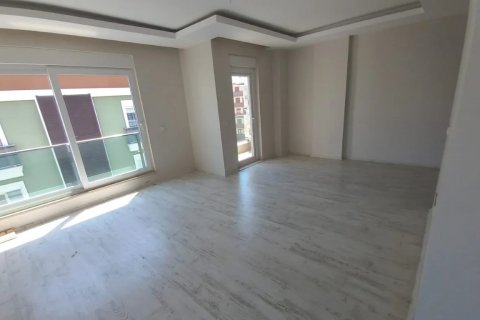 Lejlighed i Konyaalti, Antalya, Tyrkiet Nr. 118856 - 27