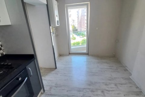 Lejlighed i Konyaalti, Antalya, Tyrkiet Nr. 118856 - 26