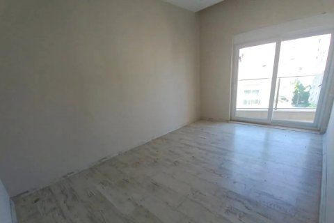 Lejlighed i Konyaalti, Antalya, Tyrkiet Nr. 118856 - 16