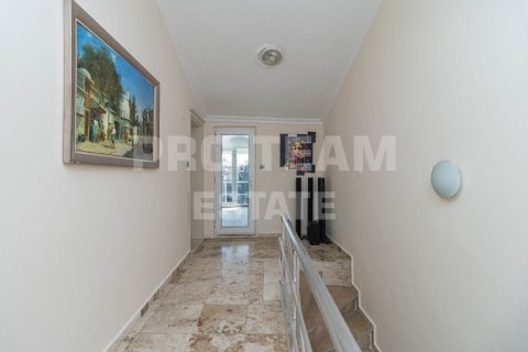 Villa Kadriye, Antalya, Türkiye №192001 - 18