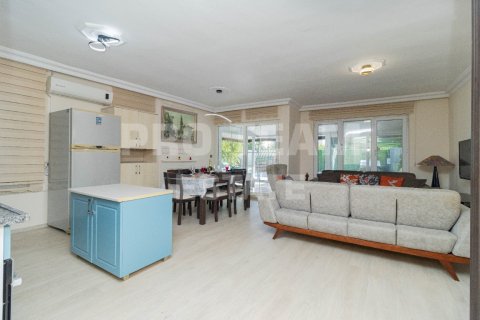 Villa Kadriye, Antalya, Türkiye №192001 - 9