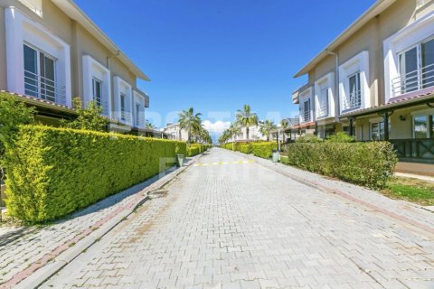 Villa in Kadriye, Antalya, Türkei Nr. 192000 - 3