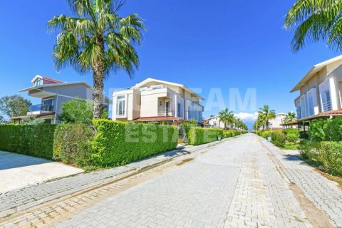 Villa in Kadriye, Antalya, Türkei Nr. 192000 - 2
