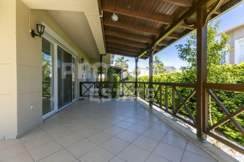 Villa in Kadriye, Antalya, Türkei Nr. 192000 - 10