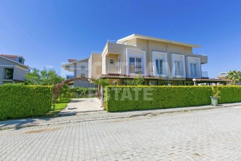 Villa in Kadriye, Antalya, Türkei Nr. 192000 - 4