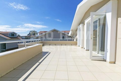 Villa in Kadriye, Antalya, Türkei Nr. 192000 - 18