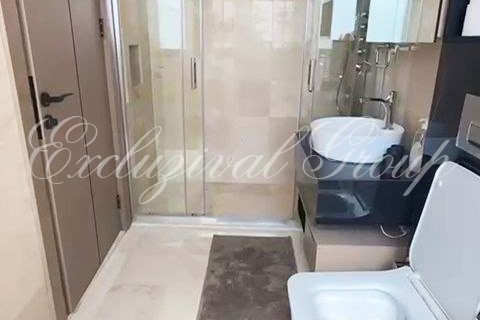 Villa for sale in Belek, Antalya, Turkey, 4 bedrooms, 240m2, No. 192008 – photo 19