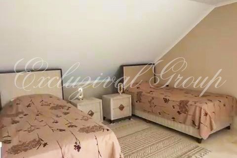 Villa for sale in Belek, Antalya, Turkey, 4 bedrooms, 240m2, No. 192008 – photo 14