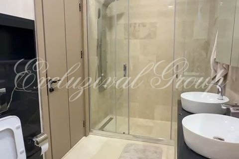 Villa for sale in Belek, Antalya, Turkey, 4 bedrooms, 240m2, No. 192008 – photo 18