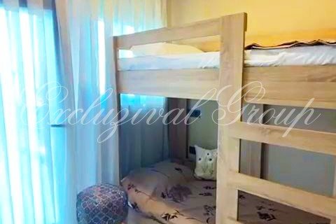 Villa for sale in Belek, Antalya, Turkey, 4 bedrooms, 240m2, No. 192008 – photo 15