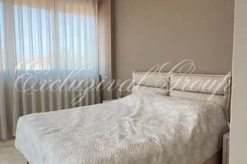 Villa for sale in Belek, Antalya, Turkey, 4 bedrooms, 240m2, No. 192008 – photo 12