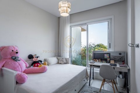 3+1 Villa i Bodrum, Mugla, Tyrkia Nr. 148388 - 2