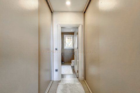 3+1 Villa i Bodrum, Mugla, Tyrkia Nr. 148388 - 8