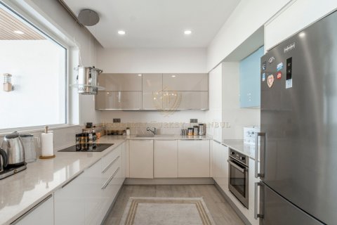 3+1 Villa i Bodrum, Mugla, Tyrkia Nr. 148388 - 4
