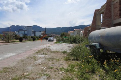 2+1 Lejlighed  i Alsancak, Girne,  Nr. 191140 - 7