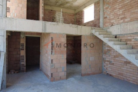 2+1 Lejlighed  i Alsancak, Girne,  Nr. 191140 - 8