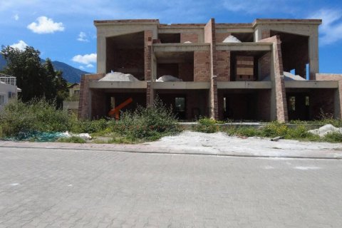 2+1 Lejlighed  i Alsancak, Girne,  Nr. 191140 - 6