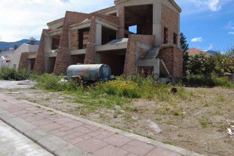 2+1 Lejlighed  i Alsancak, Girne,  Nr. 191140 - 5